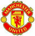 United