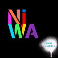 NJWA Wear