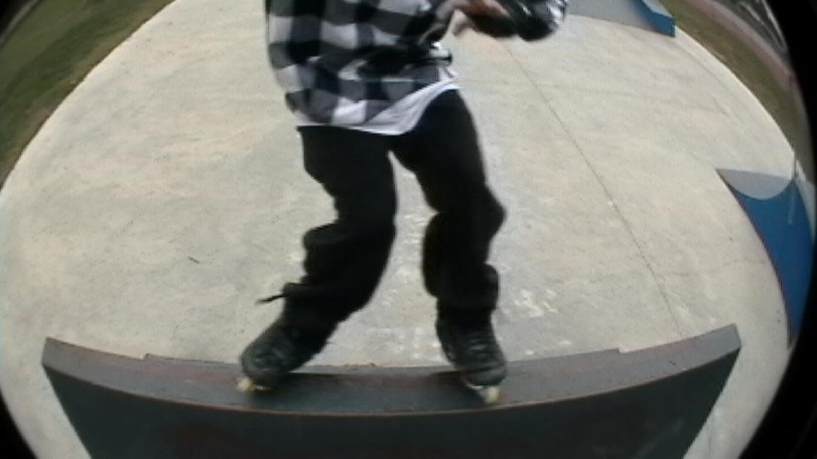 Skating