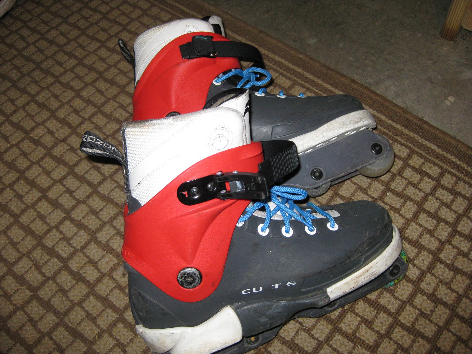 Skates1