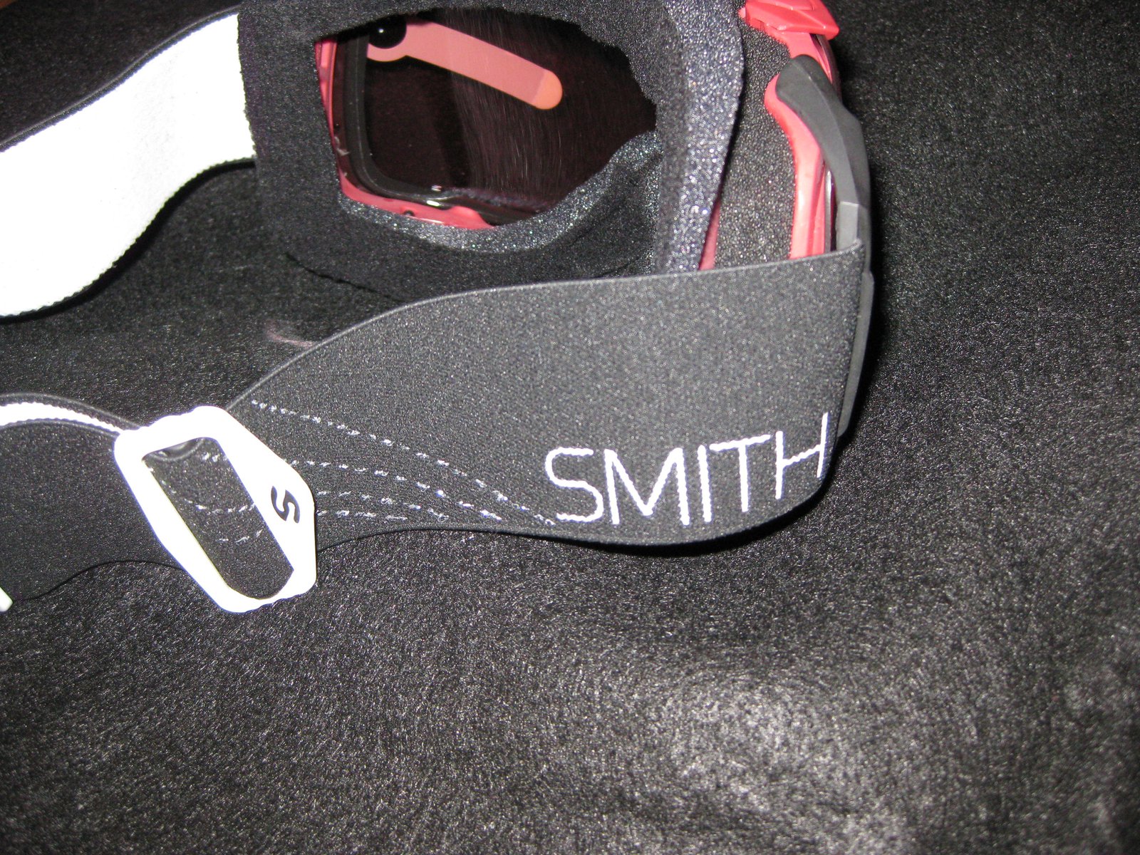 Smithiostrap1