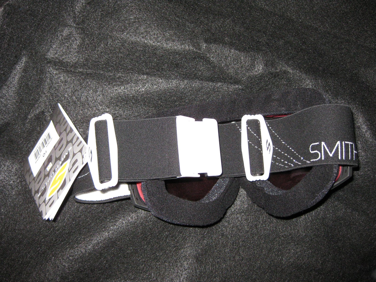 Smithiostrap2