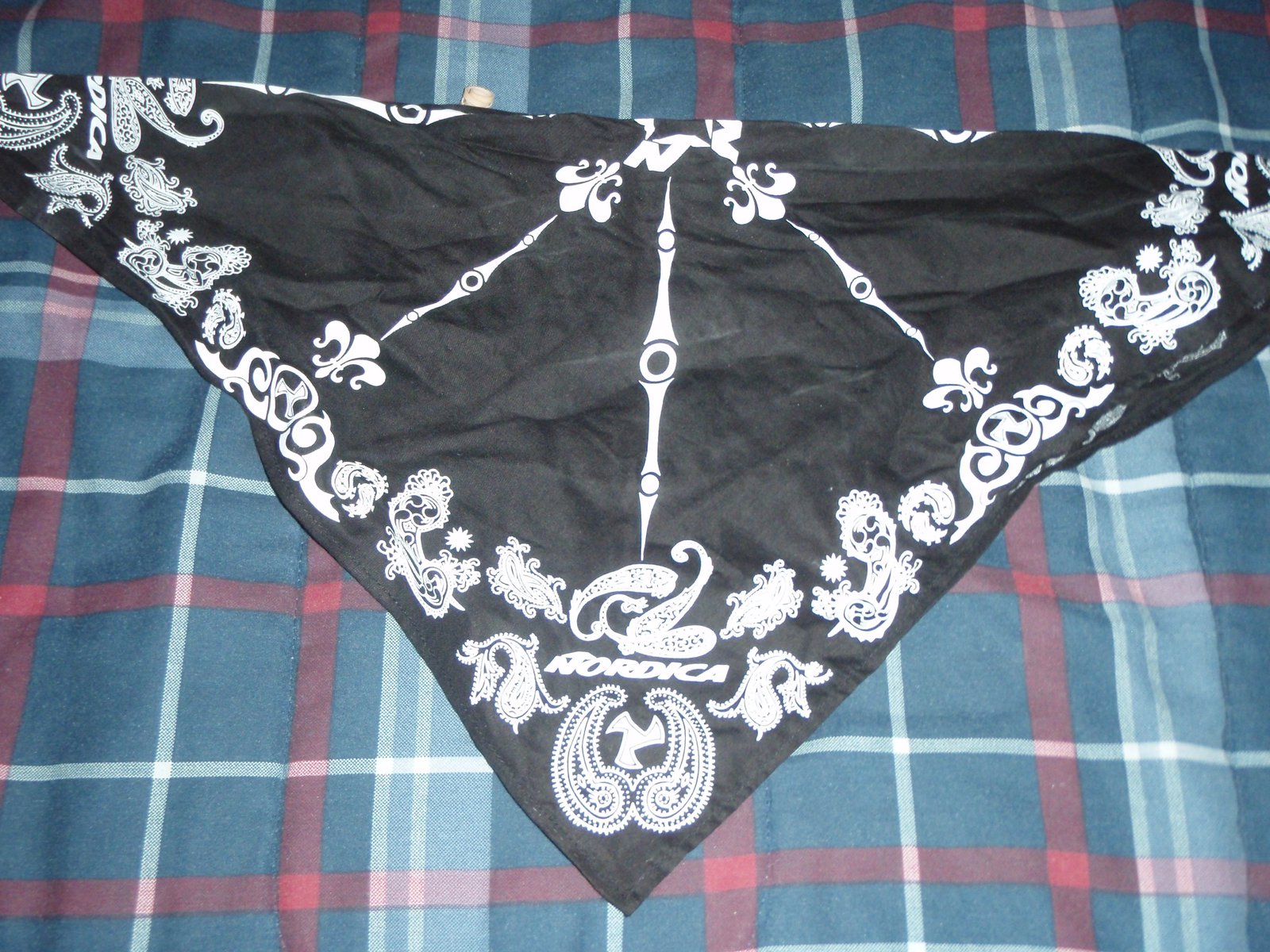 Bandana