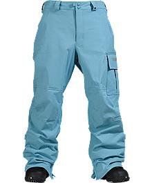 Burton Poacher Pants