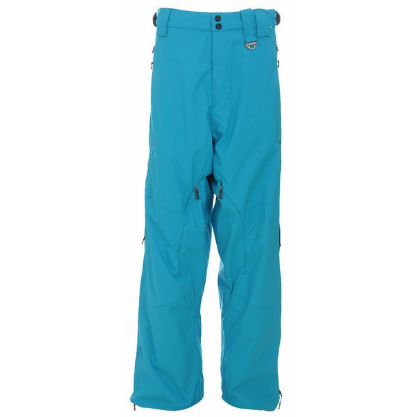 Oakley Assault Pants