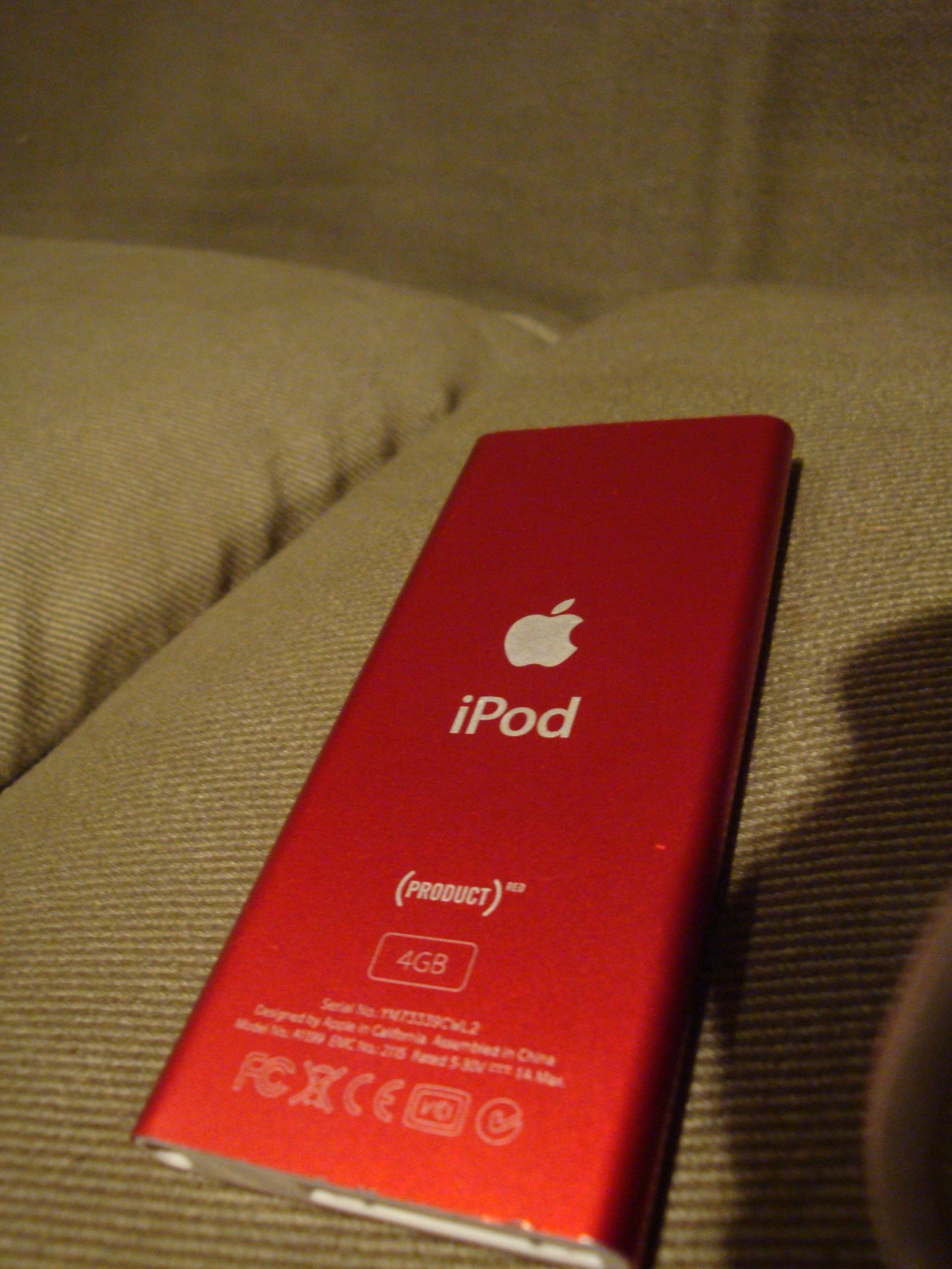 Ipod2