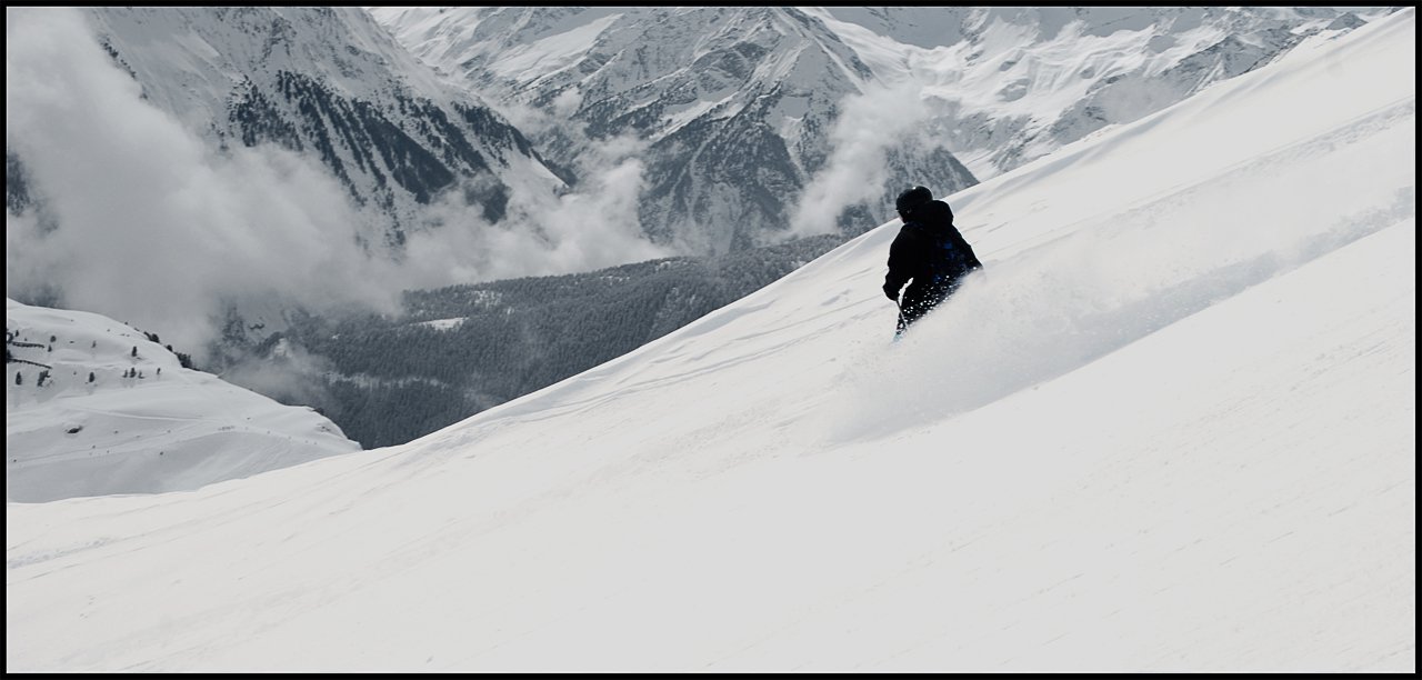 Mayrhofen