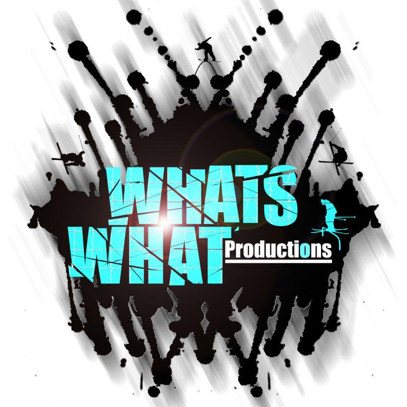 Our Productions