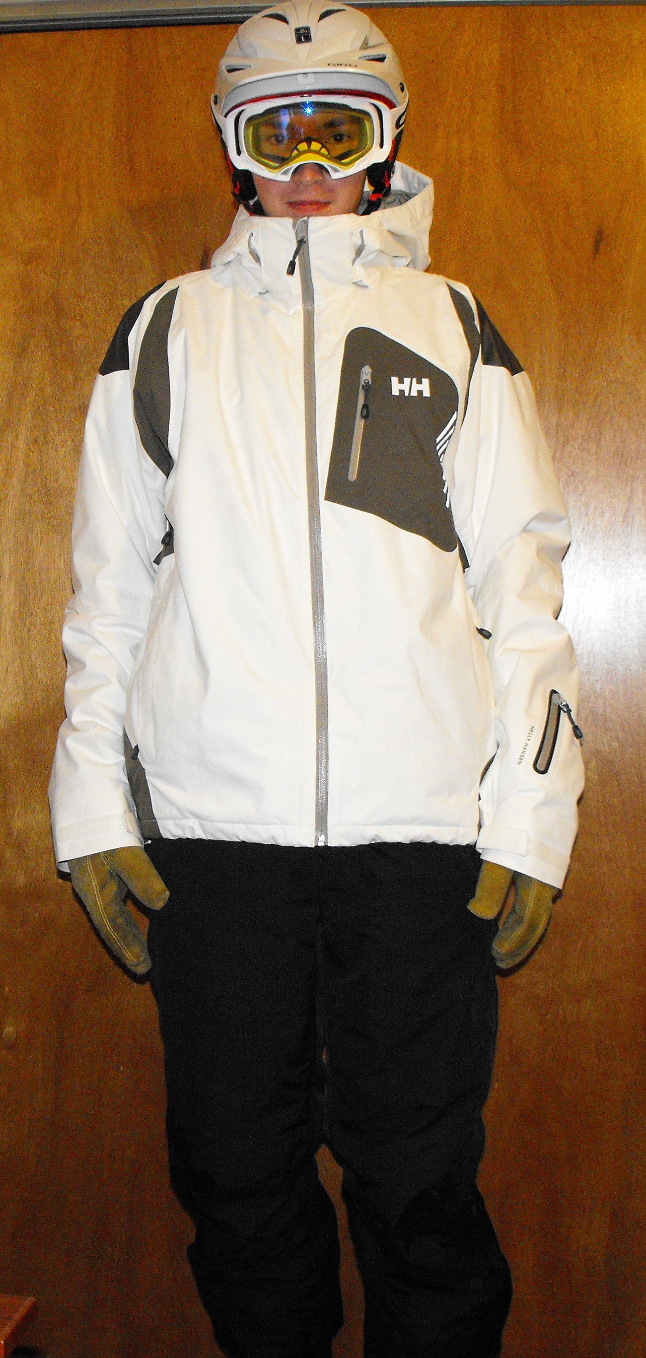 Outwear2010-1