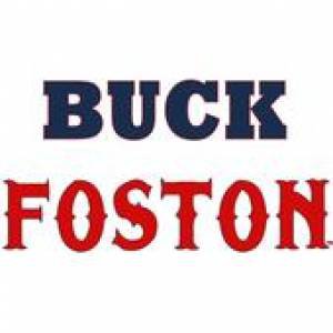Buck-Foston