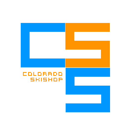 My CSS logo