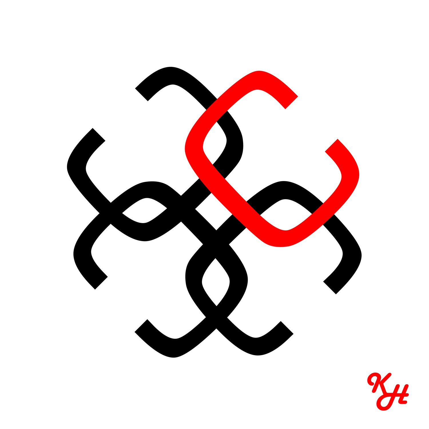 CSS Logo Design