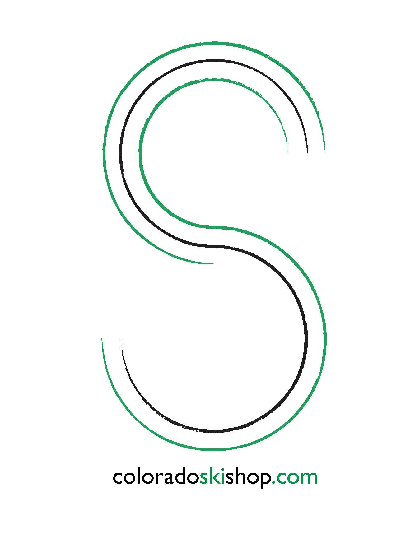 CSS logo2