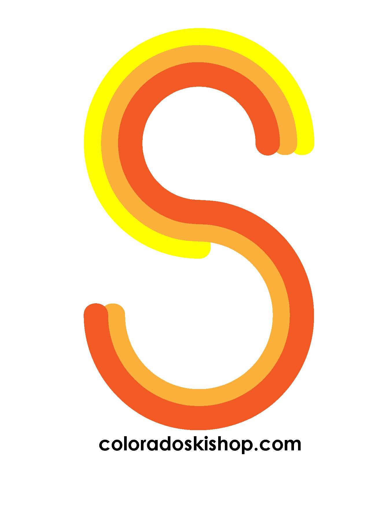 CSS logo4