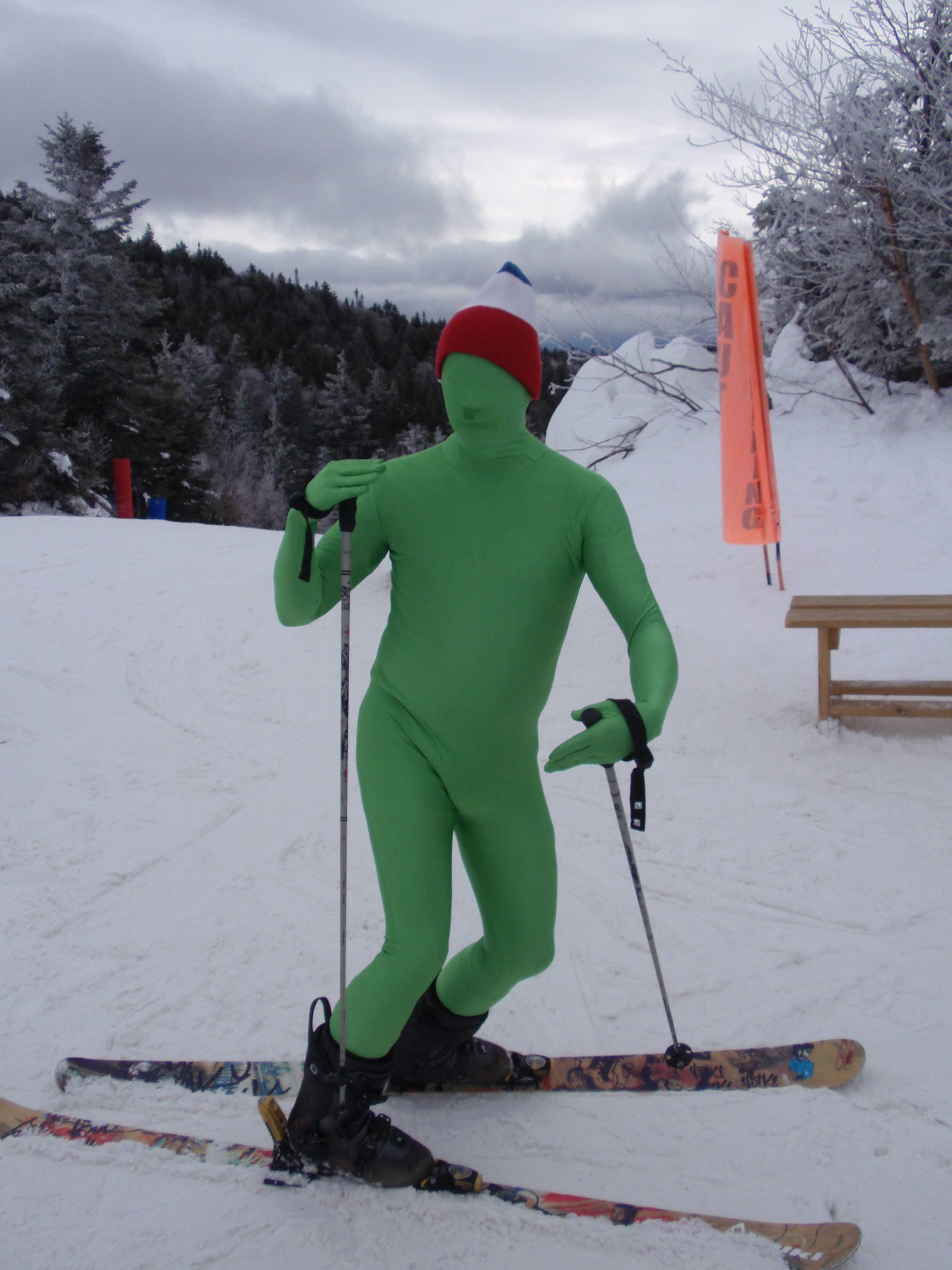 green-man-dance-pictures-newschoolers