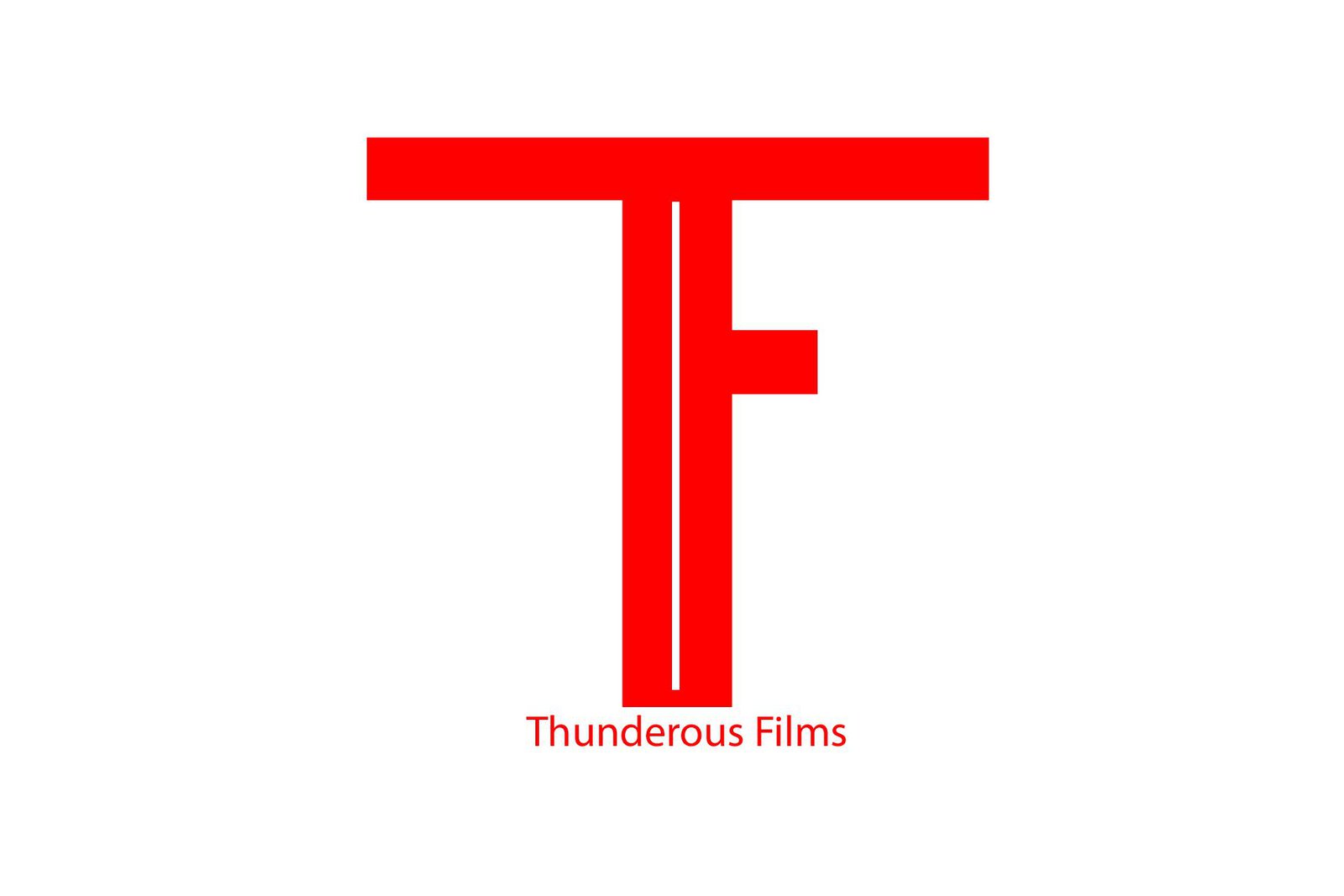 Thunderous Films
