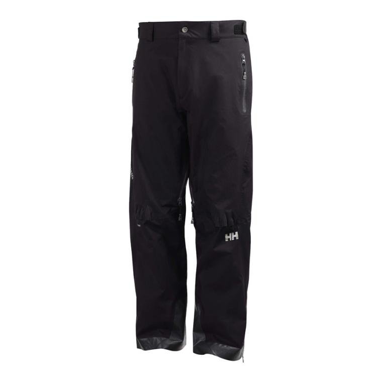 FS; Helly Hansen Stoneham Pants (XL)