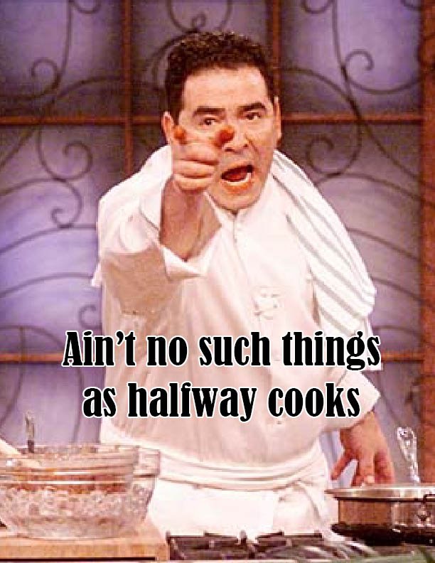 Emeril