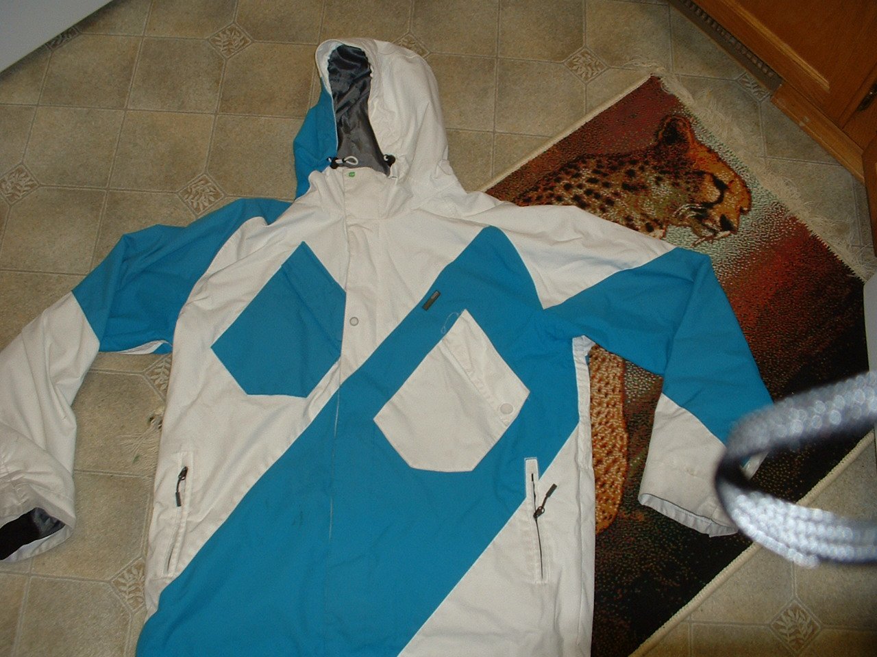 FS-TJ schiller Suit 08-09