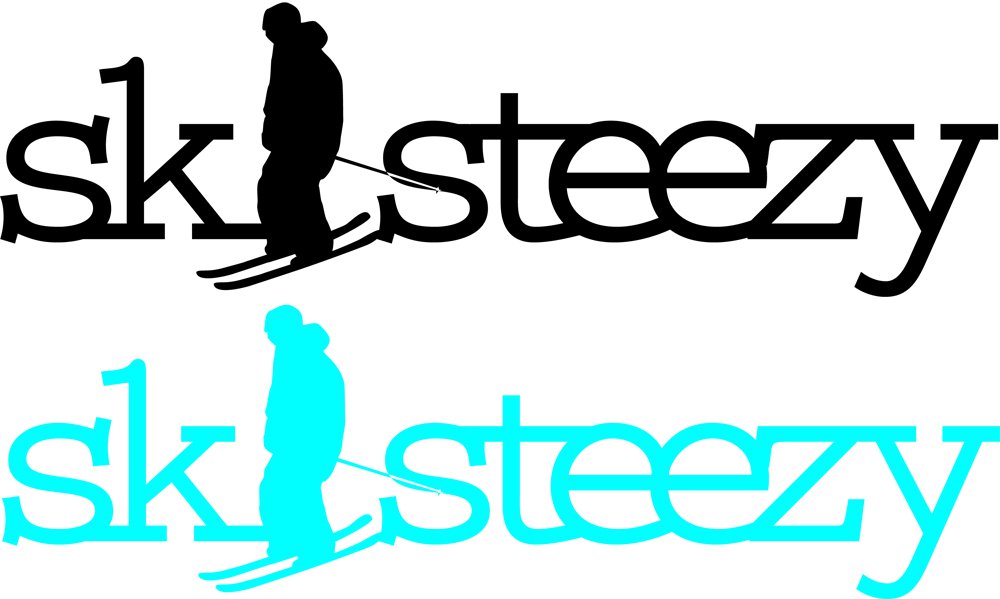 Ski Steezy