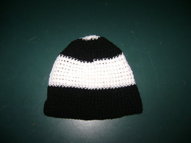 Hat, 2010