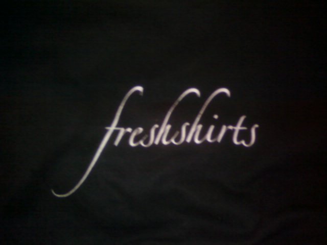 FRESHLOGO