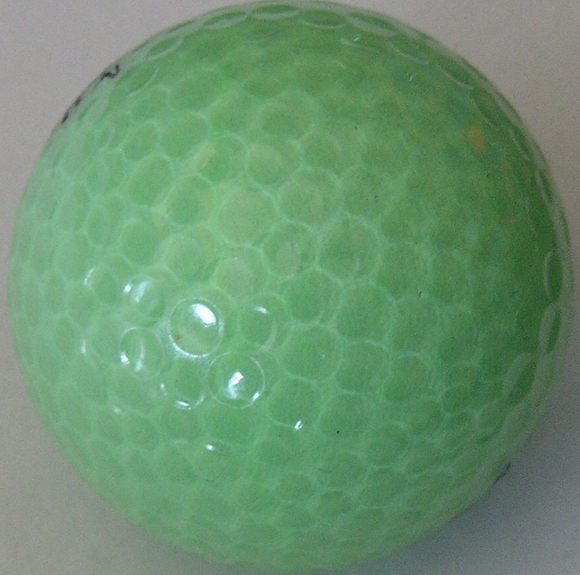 Greenball