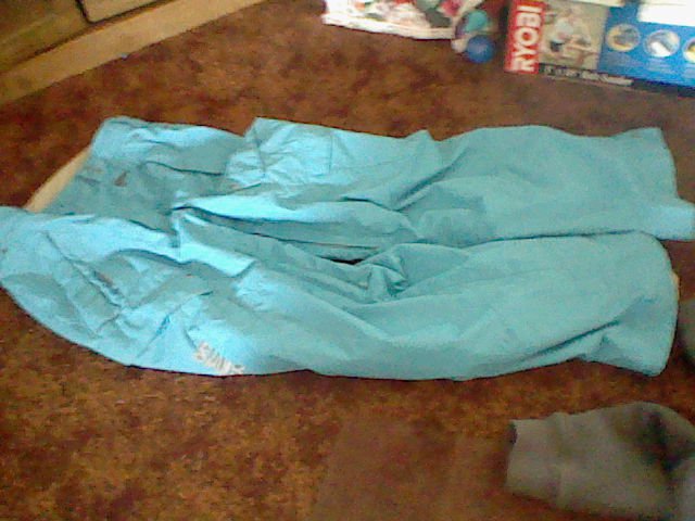 Sims pants for sale