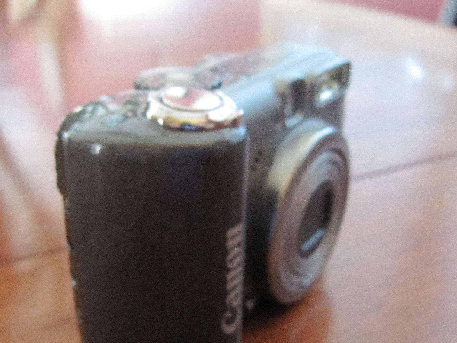 Canon powershot best offer