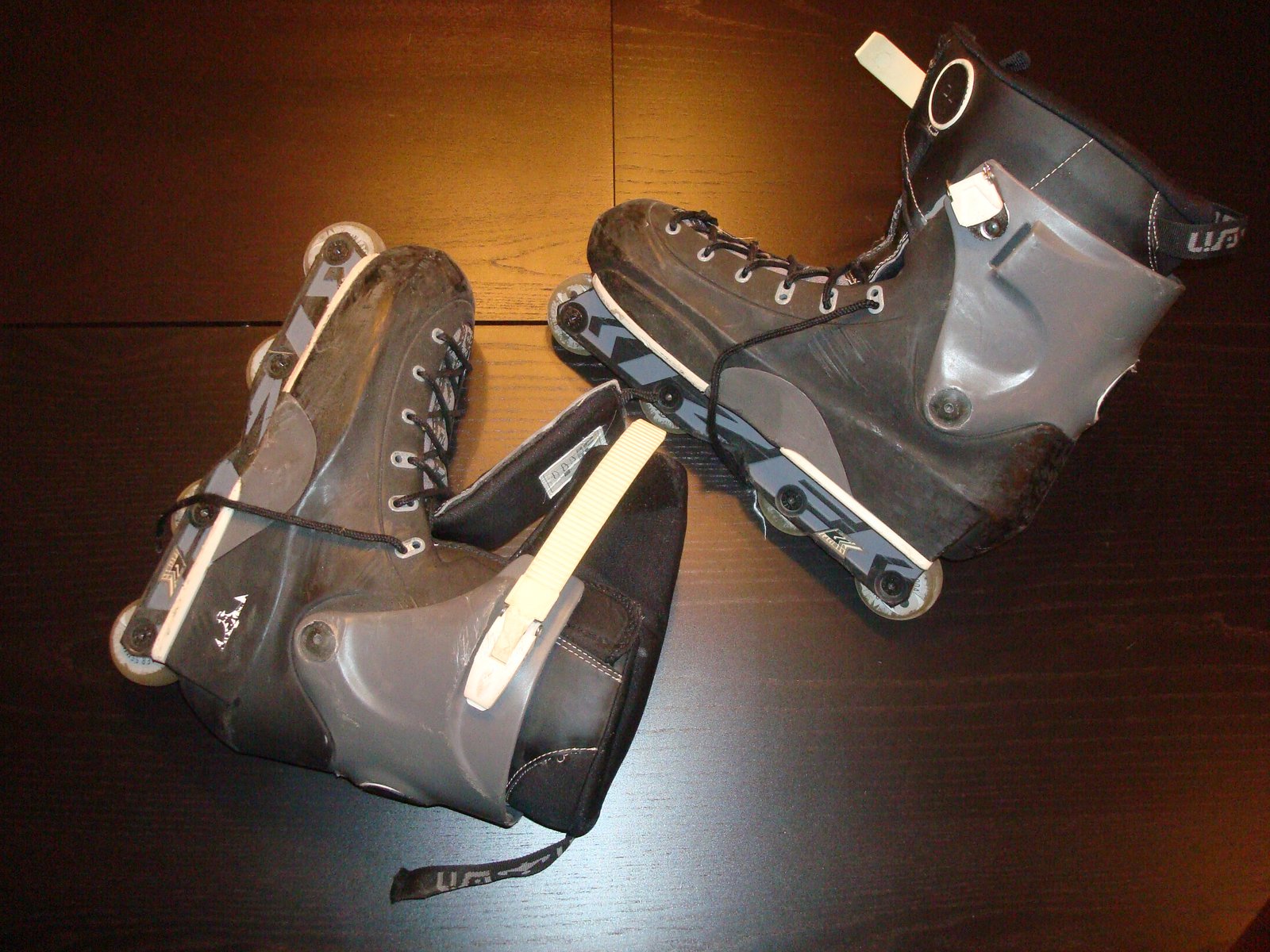 Skates2