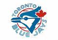 Blue Jays