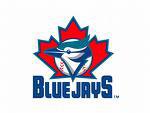 Blue Jays 1