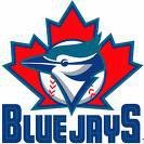 Blue Jays 2