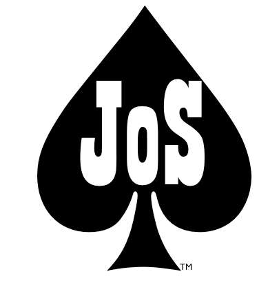 JoS Logo