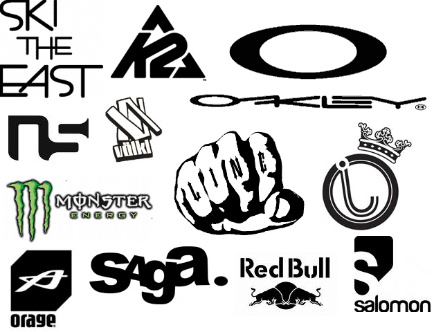 Logos