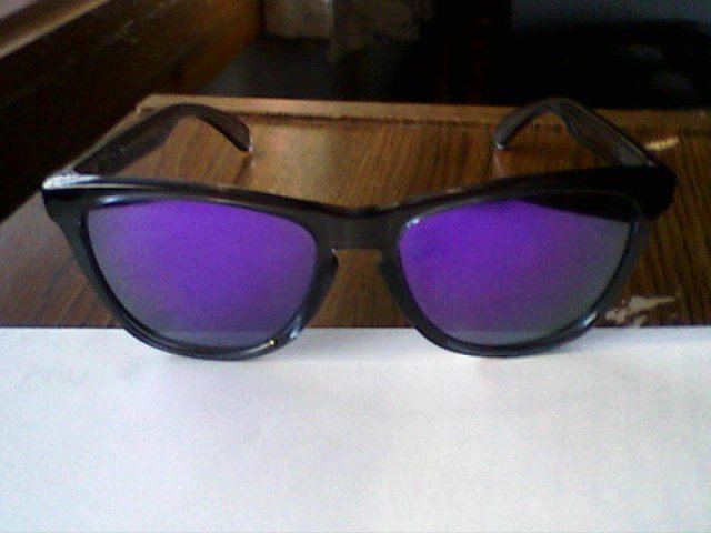 Frogskins for sale