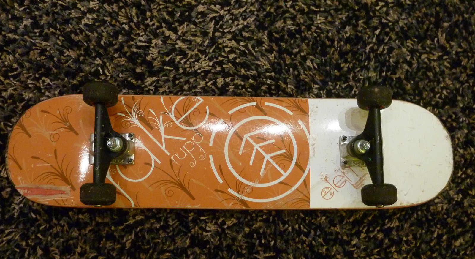 Board for sale