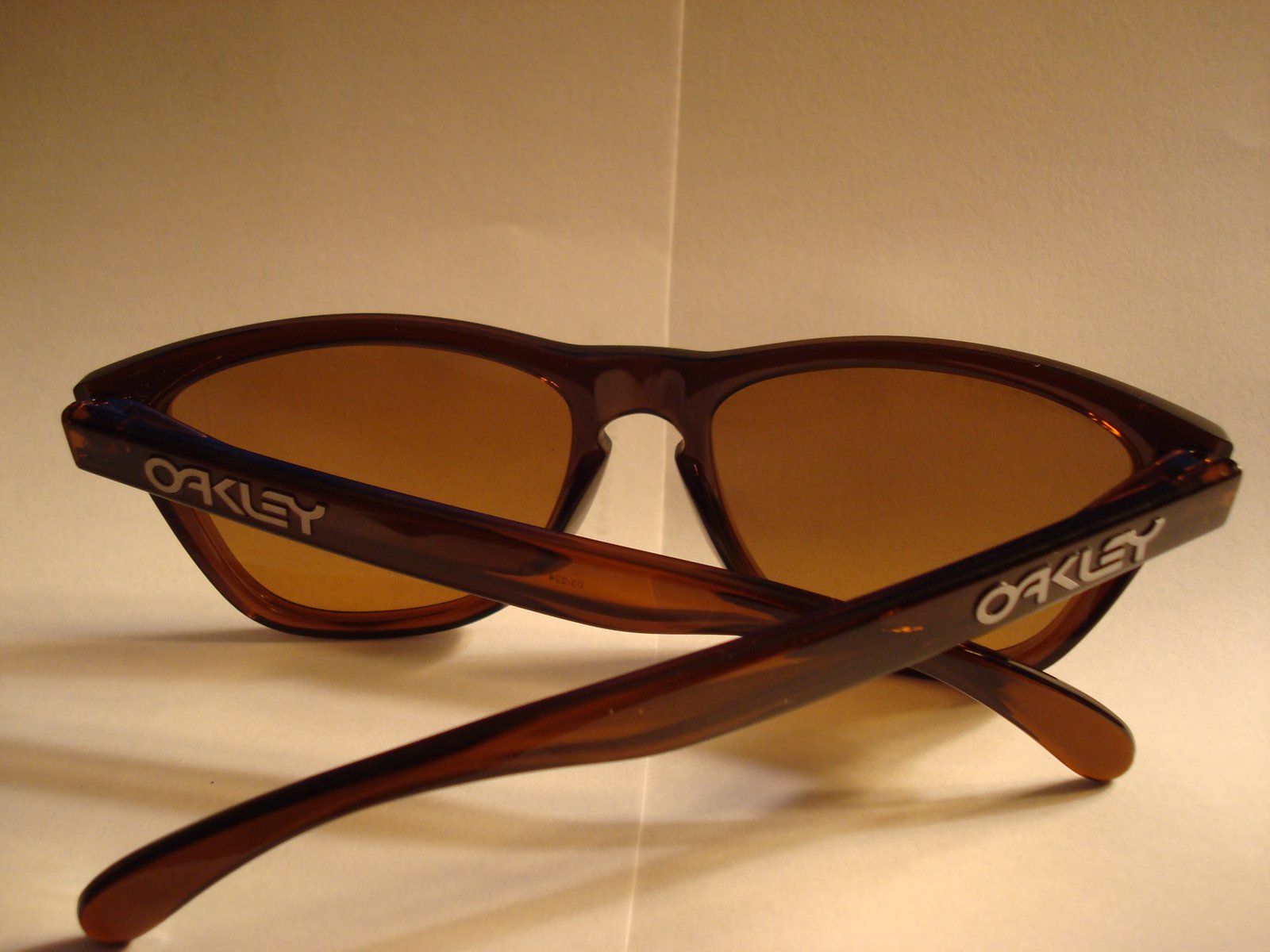 Frogskins for sale - 1 of 7