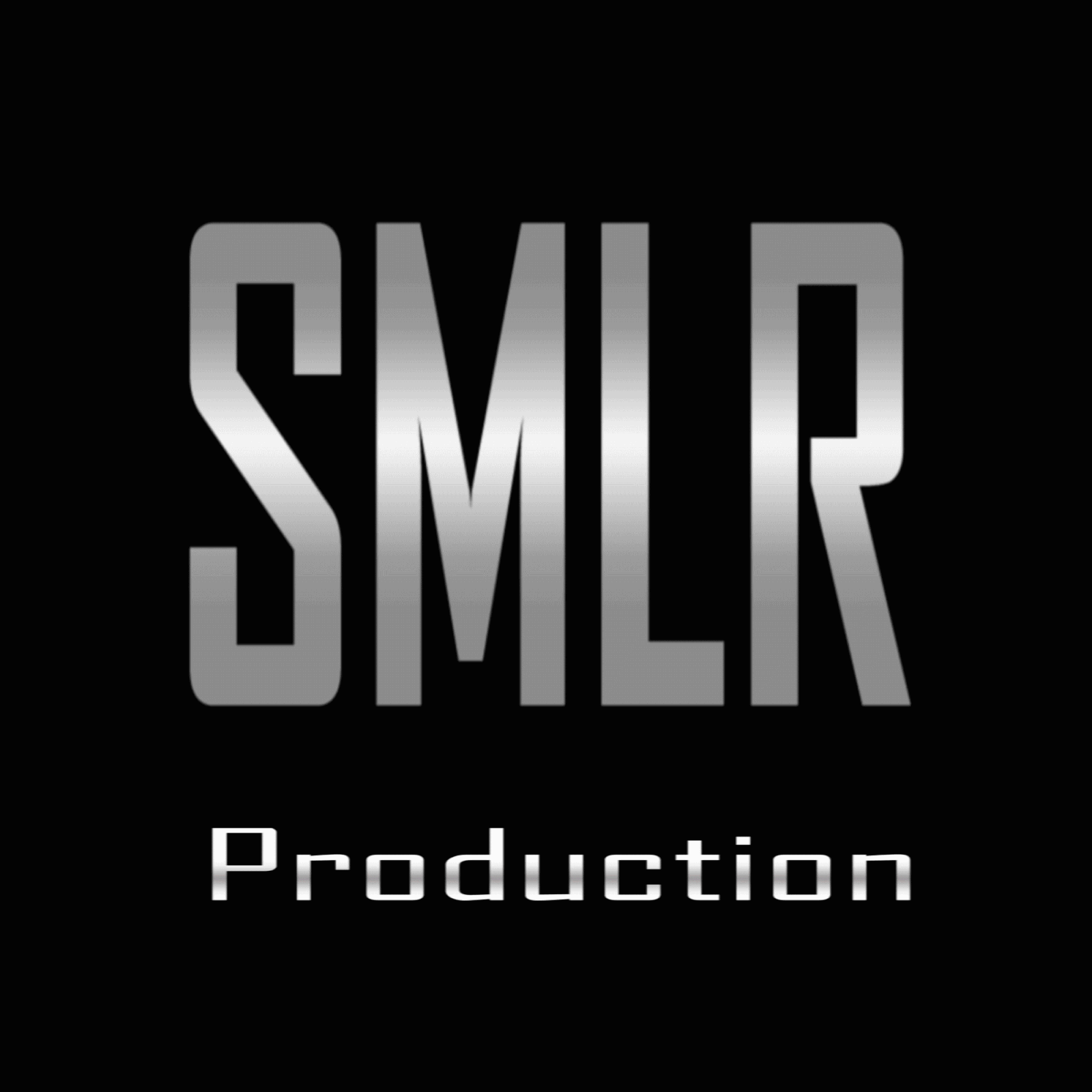 SMLR Productions