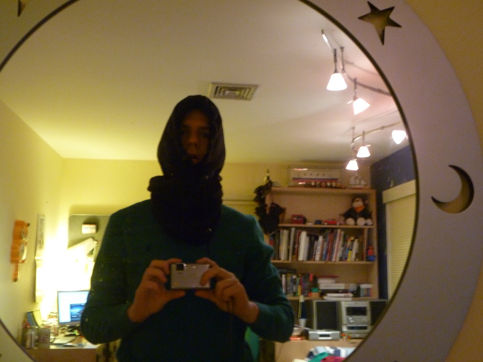 Balaclava