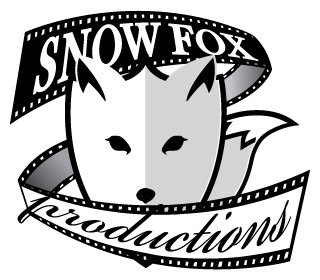 SnowFox Productions