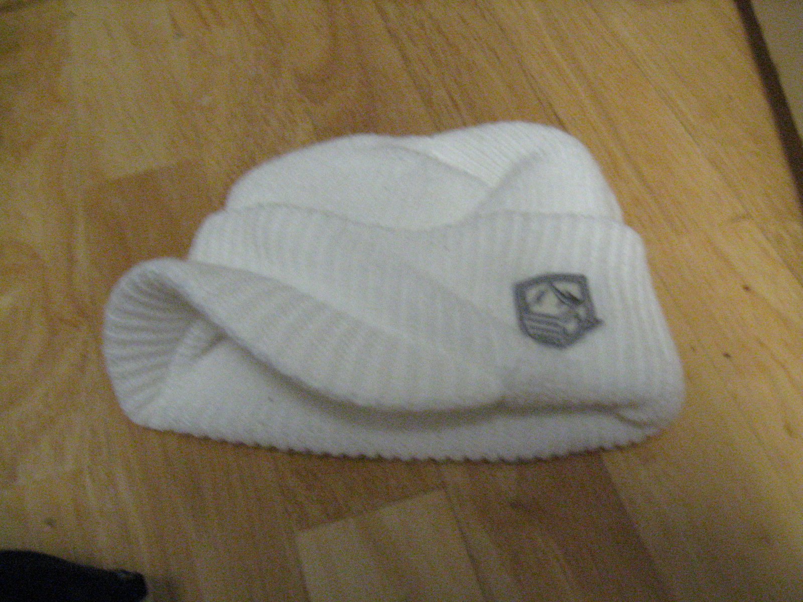 Dakine Cuff Visor Hat
