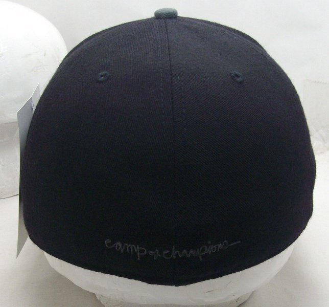 Camp of Champions Fitted Hat from DAKINE - 5 of 9