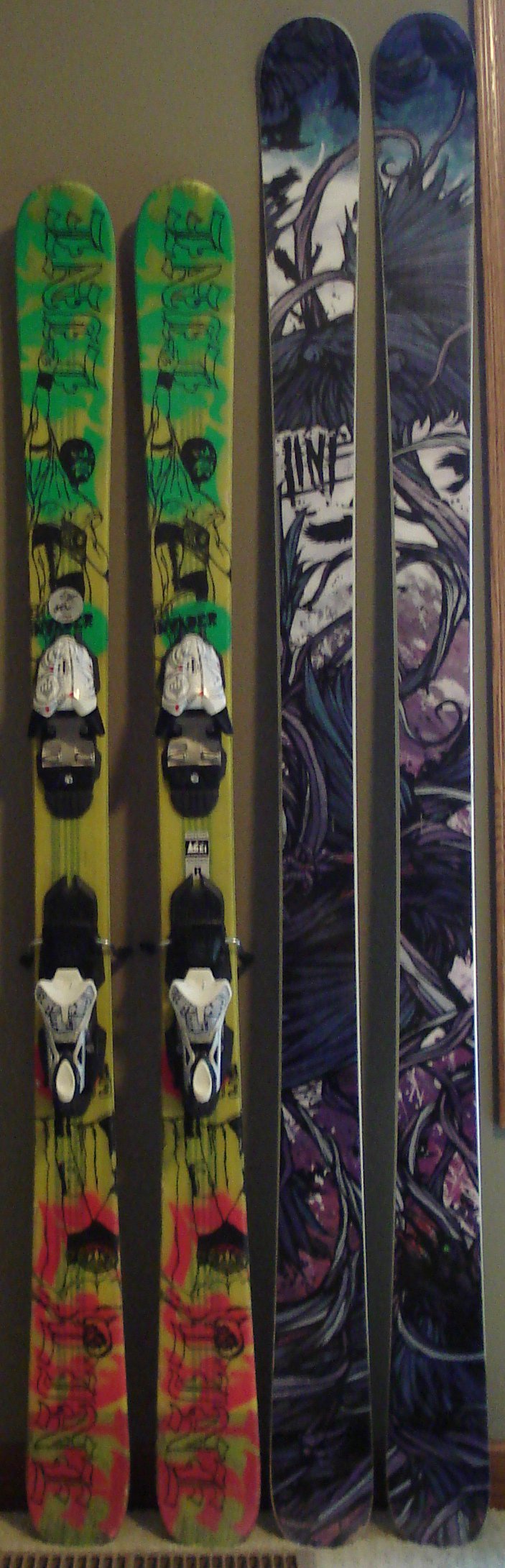 Quiver