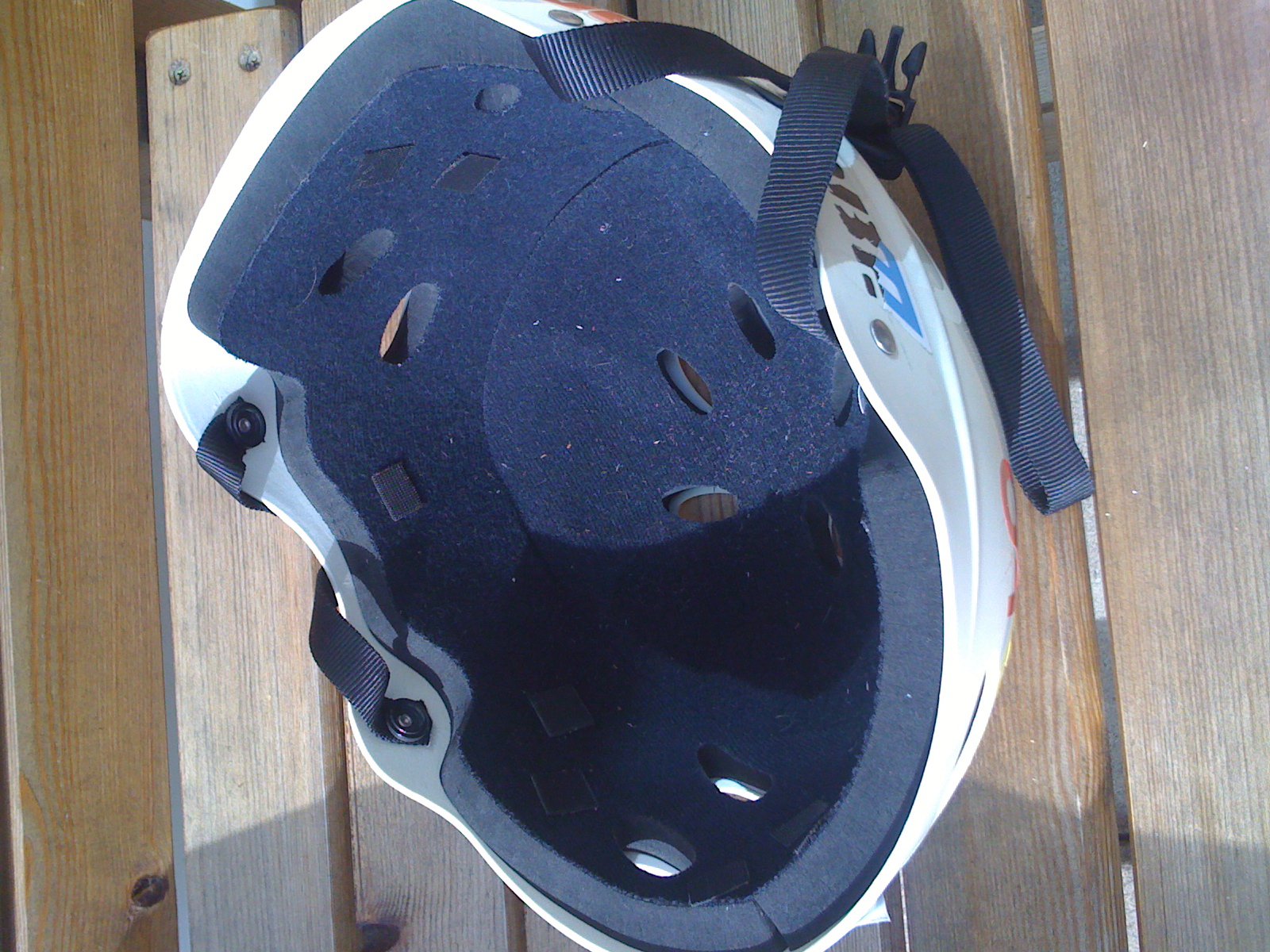 Helmet 4SALE