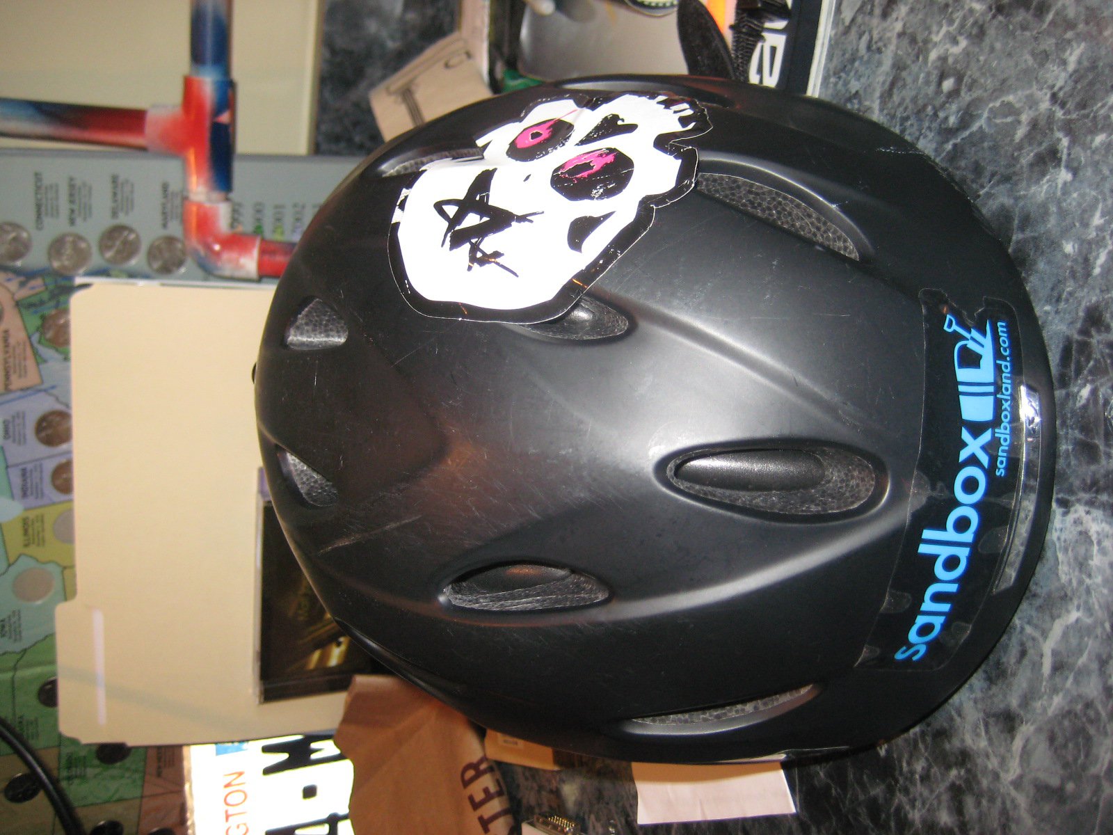 Helmet1