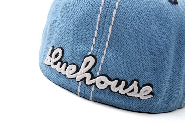 Bluehouse2