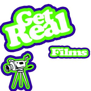 Get real films