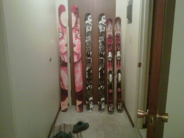 Quiver