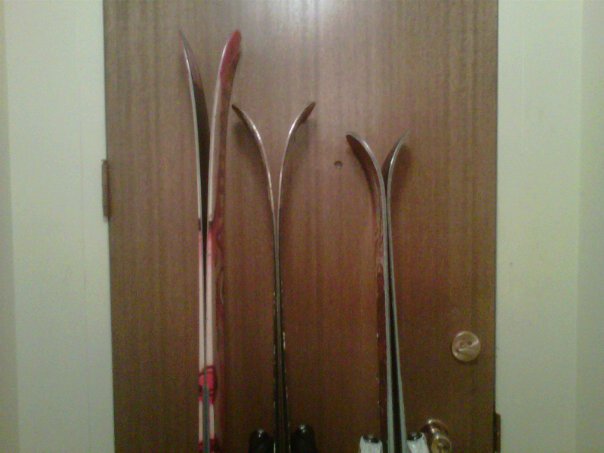 Quiver